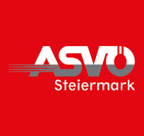 ASVÖ