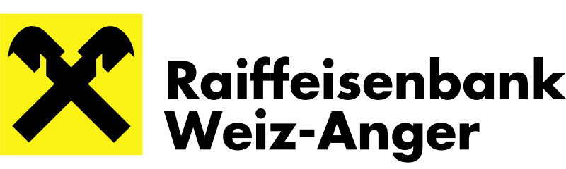 Raiffeisenbank Weiz-Anger