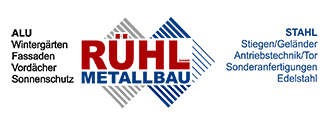 Rühl Metallbau