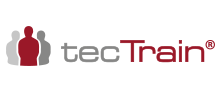 tecTrain